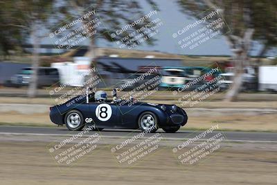 media/May-18-2024-VARA (Sat) [[7165abb527]]/All British Car Race/